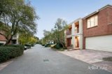 https://images.listonce.com.au/custom/160x/listings/7-autumn-grove-mitcham-vic-3132/488/01967488_img_14.jpg?WB7j8WwCJXE
