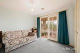 https://images.listonce.com.au/custom/160x/listings/7-avalon-street-mooroolbark-vic-3138/039/01830039_img_10.jpg?Pyu37IEkng8