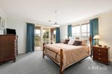https://images.listonce.com.au/custom/160x/listings/7-avalon-street-mooroolbark-vic-3138/039/01830039_img_11.jpg?W1SMN54dNrs