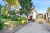 https://images.listonce.com.au/custom/160x/listings/7-axelton-street-cheltenham-vic-3192/392/01639392_img_04.jpg?YFxtGPM1SeU