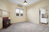 https://images.listonce.com.au/custom/160x/listings/7-axelton-street-cheltenham-vic-3192/392/01639392_img_07.jpg?5MdyzuL79hg