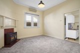 https://images.listonce.com.au/custom/160x/listings/7-axelton-street-cheltenham-vic-3192/801/01857801_img_07.jpg?BffQiXnM0BA