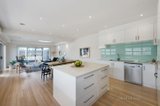 https://images.listonce.com.au/custom/160x/listings/7-ayton-street-ivanhoe-vic-3079/784/00870784_img_02.jpg?fD3A0UITwp0