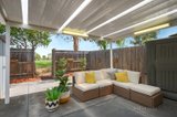 https://images.listonce.com.au/custom/160x/listings/7-ayton-street-ivanhoe-vic-3079/784/00870784_img_06.jpg?OuwDi-C7w0E