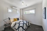 https://images.listonce.com.au/custom/160x/listings/7-ayton-street-ivanhoe-vic-3079/784/00870784_img_08.jpg?p2G9kQenjyQ