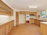 https://images.listonce.com.au/custom/160x/listings/7-azalea-court-croydon-north-vic-3136/304/01525304_img_02.jpg?QLbGc142SpU