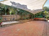 https://images.listonce.com.au/custom/160x/listings/7-azalea-court-croydon-north-vic-3136/304/01525304_img_03.jpg?ElMr13aFYlE