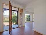 https://images.listonce.com.au/custom/160x/listings/7-azalea-court-croydon-north-vic-3136/304/01525304_img_04.jpg?a7p7QIQzqG4