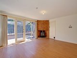 https://images.listonce.com.au/custom/160x/listings/7-azalea-court-croydon-north-vic-3136/304/01525304_img_06.jpg?lr4wjWZLEIU