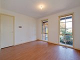 https://images.listonce.com.au/custom/160x/listings/7-azalea-court-croydon-north-vic-3136/304/01525304_img_09.jpg?Gio2Q1YRvrg