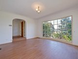 https://images.listonce.com.au/custom/160x/listings/7-azalea-court-croydon-north-vic-3136/304/01525304_img_10.jpg?7Maapm5g1nQ