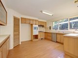 https://images.listonce.com.au/custom/160x/listings/7-azalea-court-croydon-north-vic-3136/304/01525304_img_11.jpg?RS7rjzgpJs8