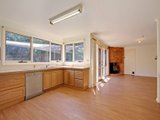 https://images.listonce.com.au/custom/160x/listings/7-azalea-court-croydon-north-vic-3136/304/01525304_img_12.jpg?F8tP81B4Pos