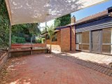 https://images.listonce.com.au/custom/160x/listings/7-azalea-court-croydon-north-vic-3136/304/01525304_img_17.jpg?xjoKdmY7Spg