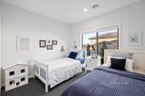 https://images.listonce.com.au/custom/160x/listings/7-baddeley-circuit-croydon-vic-3136/033/01578033_img_13.jpg?iIVm3pcQG9Q