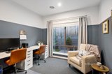 https://images.listonce.com.au/custom/160x/listings/7-baddeley-circuit-croydon-vic-3136/033/01578033_img_14.jpg?1L3HxDlD3Y8