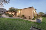 https://images.listonce.com.au/custom/160x/listings/7-baddeley-circuit-croydon-vic-3136/033/01578033_img_16.jpg?T3ntJsQF6K8