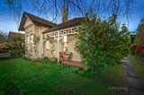 https://images.listonce.com.au/custom/160x/listings/7-bailey-avenue-armadale-vic-3143/132/00418132_img_08.jpg?UPG2coTlUWQ