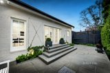 https://images.listonce.com.au/custom/160x/listings/7-bailey-avenue-armadale-vic-3143/378/01097378_img_12.jpg?wC47I2Spp54