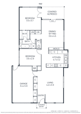 https://images.listonce.com.au/custom/160x/listings/7-bailey-court-castlemaine-vic-3450/692/01903692_floorplan_02.gif?kMSIPctlRtM