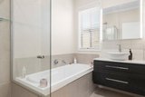https://images.listonce.com.au/custom/160x/listings/7-bailey-court-castlemaine-vic-3450/692/01903692_img_01.jpg?Oedx2JmolKk