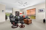 https://images.listonce.com.au/custom/160x/listings/7-bailey-court-castlemaine-vic-3450/692/01903692_img_04.jpg?vVJ3joluQt0