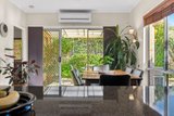 https://images.listonce.com.au/custom/160x/listings/7-bailey-court-castlemaine-vic-3450/692/01903692_img_05.jpg?j-_b8aG9Wpk