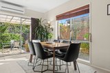 https://images.listonce.com.au/custom/160x/listings/7-bailey-court-castlemaine-vic-3450/692/01903692_img_07.jpg?Qb58RHk08BA