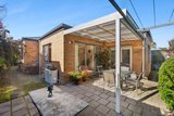 https://images.listonce.com.au/custom/160x/listings/7-bailey-court-castlemaine-vic-3450/692/01903692_img_08.jpg?E1vhp5GDCM0