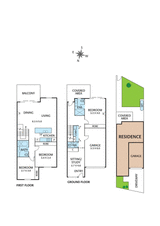 https://images.listonce.com.au/custom/160x/listings/7-bailey-crescent-oak-park-vic-3046/000/01622000_floorplan_01.gif?bJyfQG0Owq4