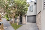 https://images.listonce.com.au/custom/160x/listings/7-bailey-crescent-oak-park-vic-3046/000/01622000_img_01.jpg?ETTN5BxxGvA