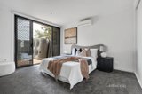 https://images.listonce.com.au/custom/160x/listings/7-bailey-crescent-oak-park-vic-3046/000/01622000_img_04.jpg?eCUHPY11DIg