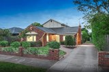 https://images.listonce.com.au/custom/160x/listings/7-baker-street-murrumbeena-vic-3163/391/00352391_img_01.jpg?7fhN63StpzY