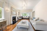 https://images.listonce.com.au/custom/160x/listings/7-baker-street-murrumbeena-vic-3163/391/00352391_img_02.jpg?v5WyTo38v_I