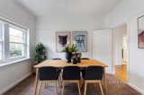 https://images.listonce.com.au/custom/160x/listings/7-baldwin-street-armadale-vic-3143/693/01093693_img_04.jpg?NQQSCDyl48k
