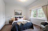 https://images.listonce.com.au/custom/160x/listings/7-baldwin-street-armadale-vic-3143/693/01093693_img_05.jpg?rQ1ULS1_kuk