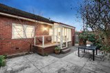 https://images.listonce.com.au/custom/160x/listings/7-baldwin-street-armadale-vic-3143/693/01093693_img_06.jpg?nPDpx2P9abw