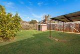 https://images.listonce.com.au/custom/160x/listings/7-balmoral-court-glen-waverley-vic-3150/628/01752628_img_02.jpg?HDFbuXtTz3c