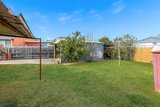 https://images.listonce.com.au/custom/160x/listings/7-balmoral-court-glen-waverley-vic-3150/628/01752628_img_03.jpg?AzBaZZ7WUys