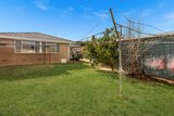 https://images.listonce.com.au/custom/160x/listings/7-balmoral-court-glen-waverley-vic-3150/628/01752628_img_04.jpg?5z2_YomwYNA