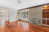 https://images.listonce.com.au/custom/160x/listings/7-balmoral-court-glen-waverley-vic-3150/628/01752628_img_06.jpg?MzZ4YGE5368