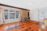 https://images.listonce.com.au/custom/160x/listings/7-balmoral-court-glen-waverley-vic-3150/628/01752628_img_07.jpg?ZTQ9avKk5cU