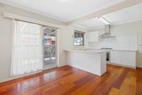 https://images.listonce.com.au/custom/160x/listings/7-balmoral-court-glen-waverley-vic-3150/628/01752628_img_08.jpg?nweTmw52U3s