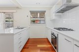 https://images.listonce.com.au/custom/160x/listings/7-balmoral-court-glen-waverley-vic-3150/628/01752628_img_09.jpg?eyt7etlvaQs