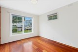 https://images.listonce.com.au/custom/160x/listings/7-balmoral-court-glen-waverley-vic-3150/628/01752628_img_10.jpg?CnIjQh0tudc