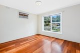 https://images.listonce.com.au/custom/160x/listings/7-balmoral-court-glen-waverley-vic-3150/628/01752628_img_11.jpg?NL4e3AxXsjk