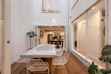 https://images.listonce.com.au/custom/160x/listings/7-balmoral-place-south-yarra-vic-3141/973/01549973_img_11.jpg?6fELPDhzfiY