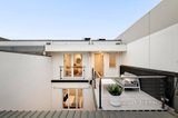 https://images.listonce.com.au/custom/160x/listings/7-balmoral-place-south-yarra-vic-3141/973/01549973_img_12.jpg?G85ZhXVN298