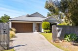 https://images.listonce.com.au/custom/160x/listings/7-balook-street-rye-vic-3941/714/01887714_img_01.jpg?LFSjc8hMB_A