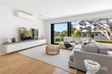 https://images.listonce.com.au/custom/160x/listings/7-balook-street-rye-vic-3941/714/01887714_img_02.jpg?scCw74yb0Gc